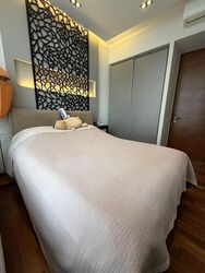 The Meyerise (D15), Condominium #632506981
